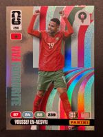 Panini FIFA World Cup 2026 Fan Fav Youssef En-Nesyri 298
