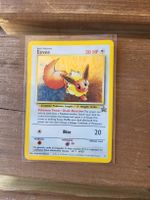 Eevee Promo Holo 1999-2000 11