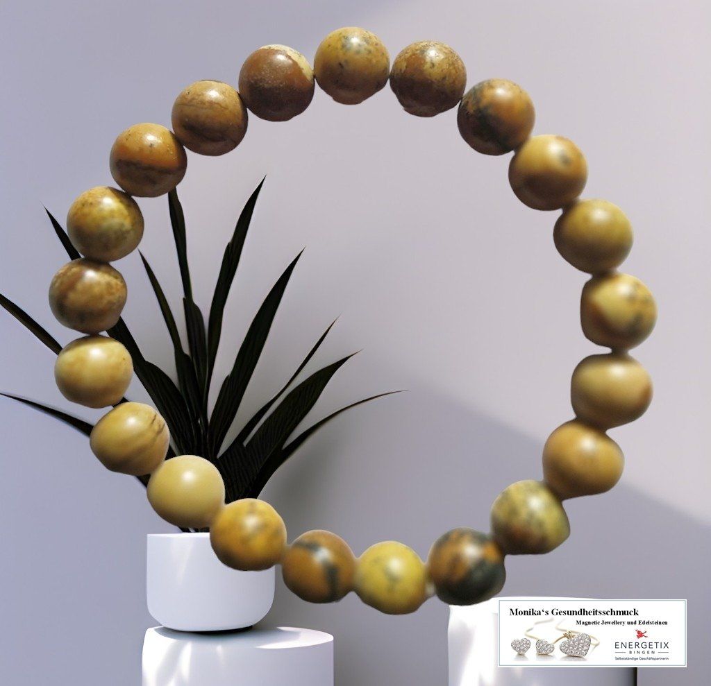 Bracciali & Braccialetti: Edelstein Armband – Nuovo (secondo la descrizione) da Halden venduto da YUSEN012 2