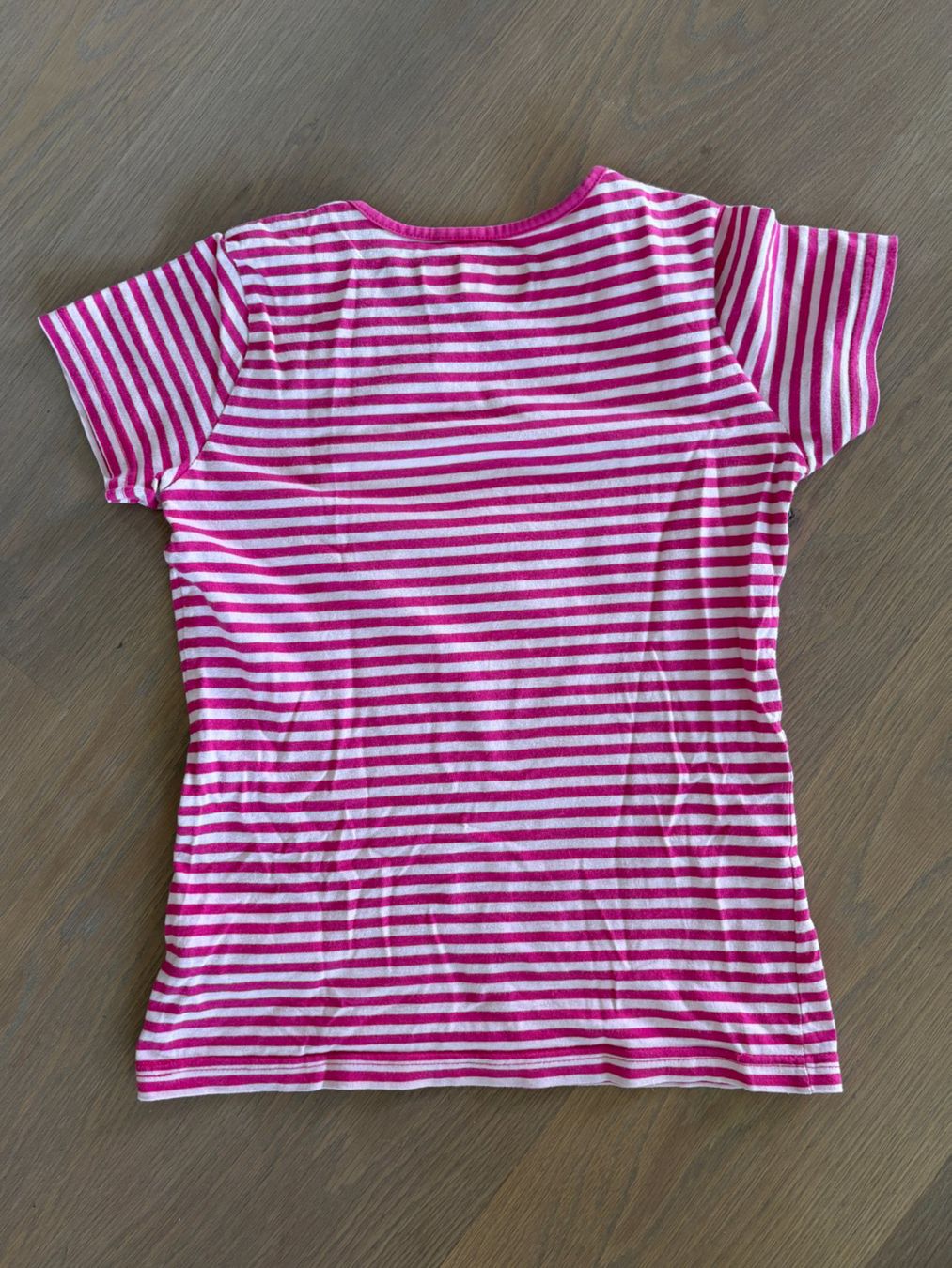 Pigiama & Simili: 2-teiliger Sommer Pyjama, Rosa, Gr. 134/140 – Usato da Rüschlikon venduto da user999 3