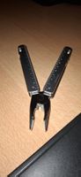 Victorinox Swiss Tool X Versand+Verpackung