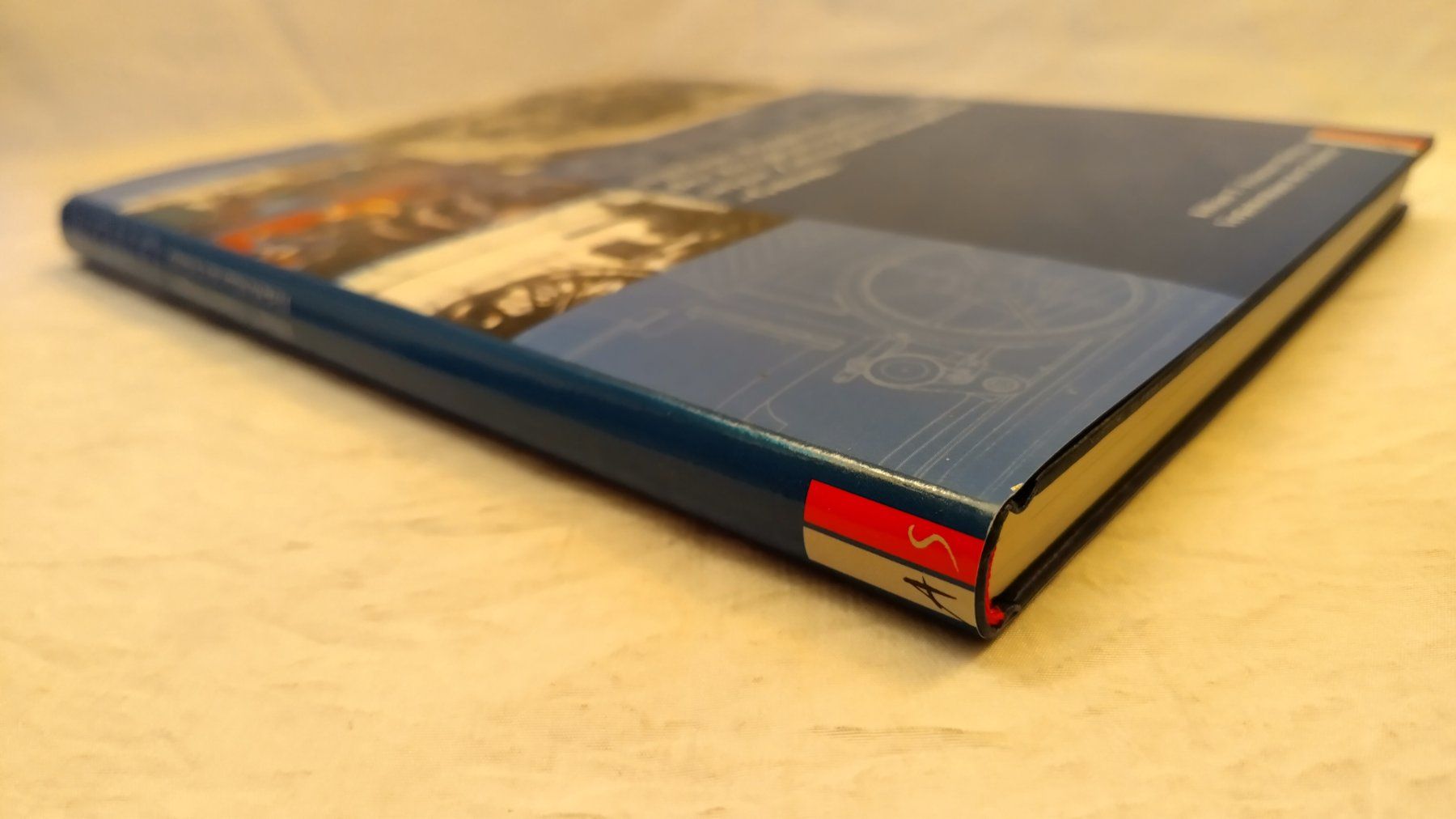 Libri: Eisenbahn Buch / Zahnrad Dampflok "Gnom" / Riggenbach – Usato da Bellach venduto da JingleJerry 1