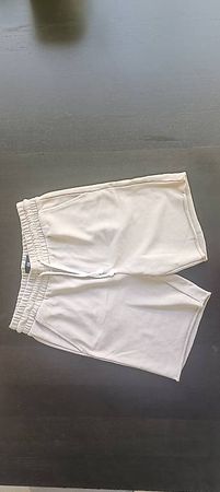 H&M Hose neu Herren Gr. S