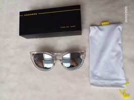 Hawkers Sonnenbrille