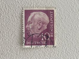 MDE Briefmarken ab 1.95 CHF (Gratis-Versand)