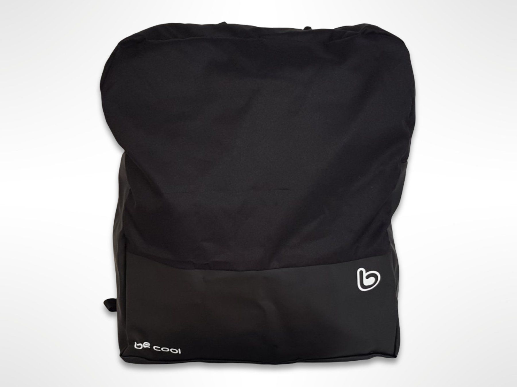 Taschen: BE COOL Transporttasche – Neu (gemäss Beschreibung) aus Suhr von Restwert_Suhr 1