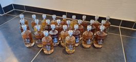 Appenzeller Whiskytrek 2021-2025