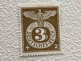 SALE ! DR Briefmarken ab 1 CHF (Gratis-Versand)