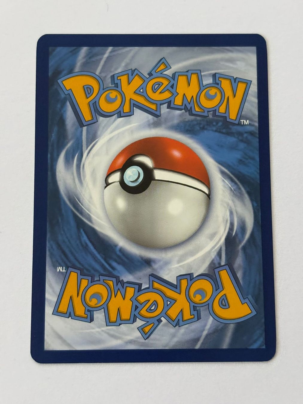 Pokémon Carte collezionabili: Pokemon-Karte Relicanth 101/196 – Usato da Herisau venduto da Seyashop1 1