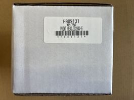 EPSON XP-850, XP-860, XP-950 Druckkopf/Printhead, FA09131
