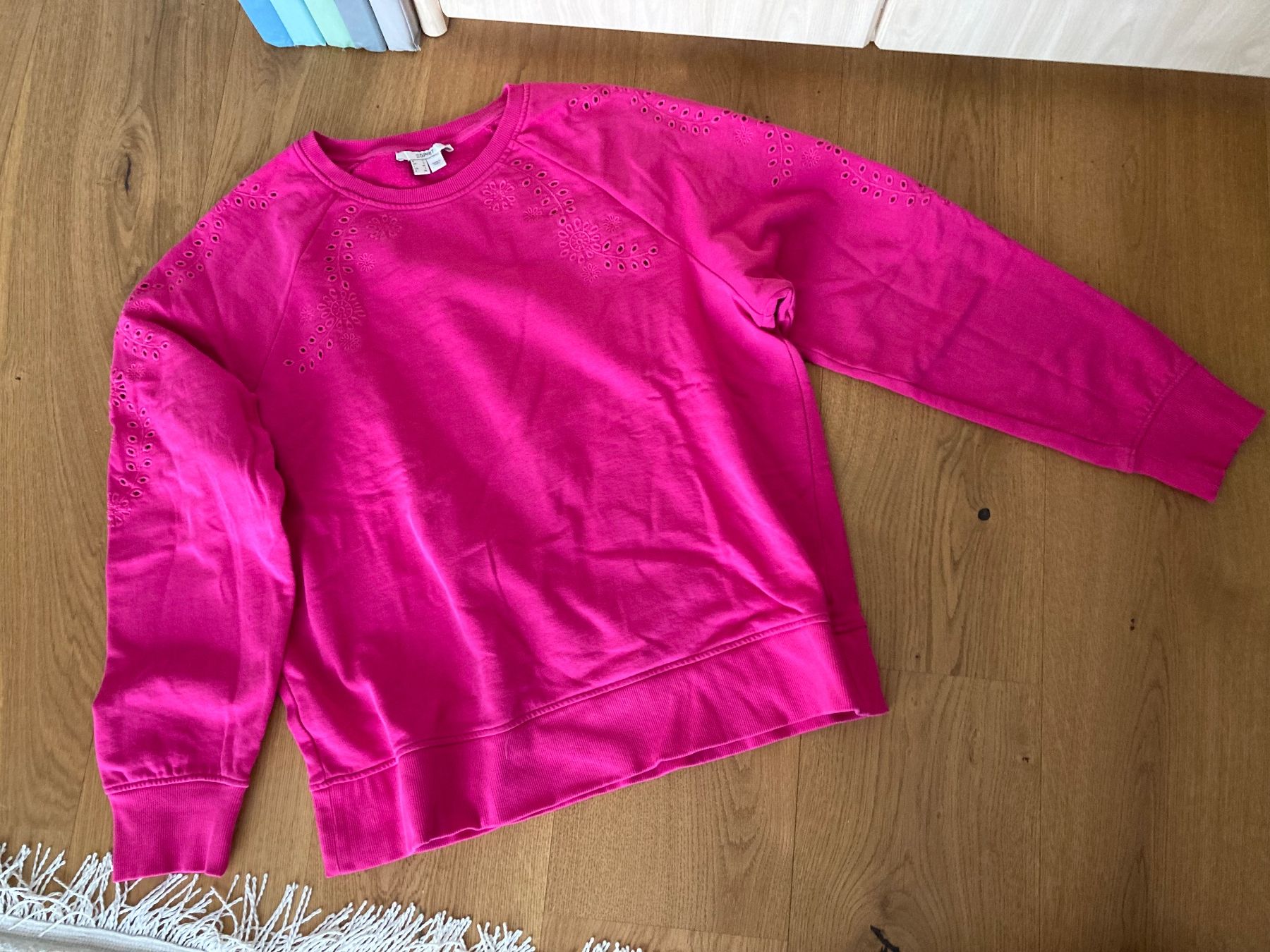 Esprit Pulls & Sweat-shirts: Esprit Pullover – Neuf (Voir description) à Bülach par Stellina72