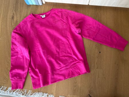Esprit Pullover