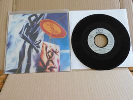 Soul II Soul – Missing You