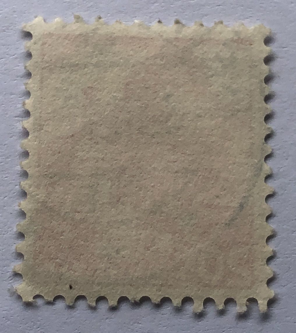 Tutti i francobolli: Nr.215 mit Vollstempel – Usato da Aarau venduto da Billa007 1
