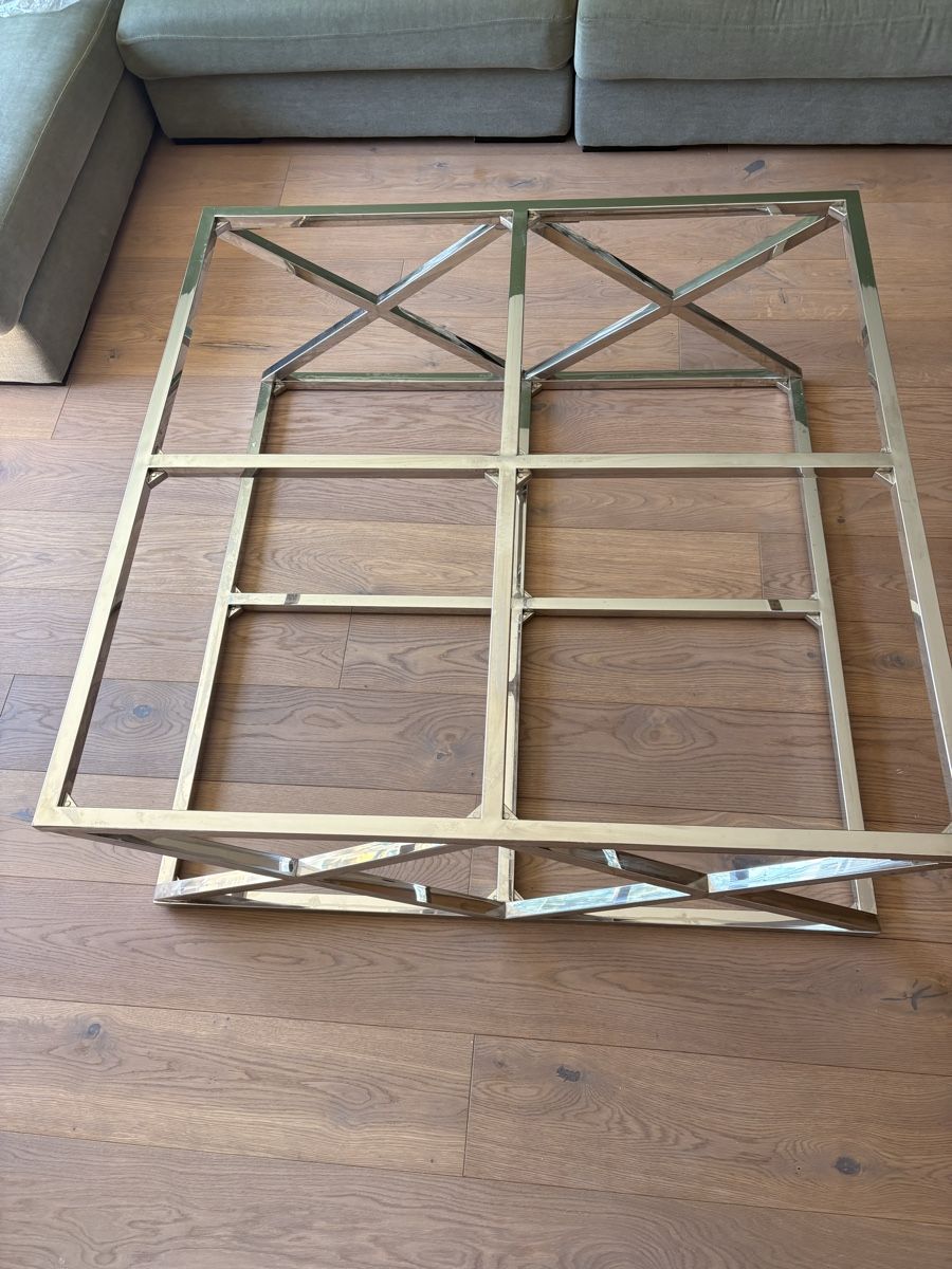 Tische: Couchtisch – Gebraucht aus Zollikon von sarosco 5