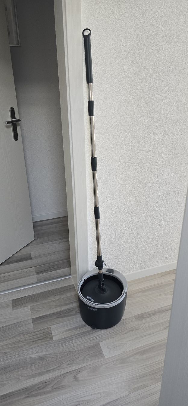 Sonstiges für Haushalt & Wohnen: Prowin I Drop  – Gebraucht aus Gwatt (Thun) von Alonso82 1
