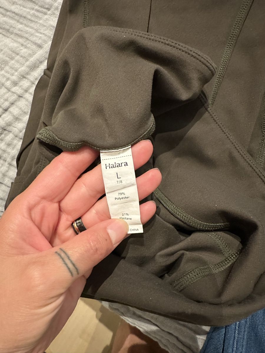 Lots de vêtements: Damen Kleider Set L – D'occasion à Buttikon SZ par TamaraS01 2