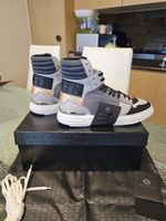 Philipp Plein Gr. 41