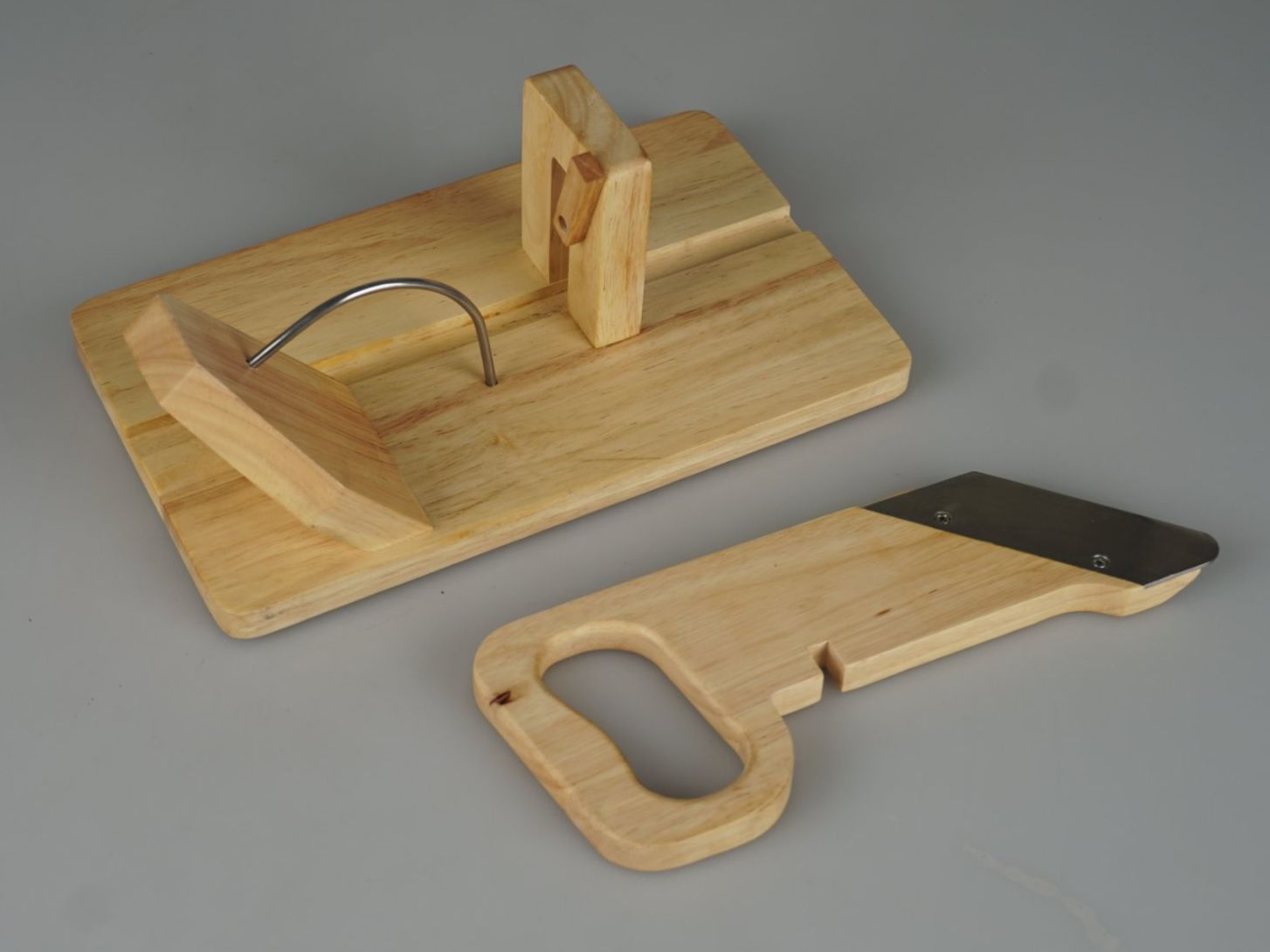 Elettrodomestici da cucina: Nerthus Holzhobel – Usato da Rüti ZH venduto da Restwert_Rueti_ZH 2