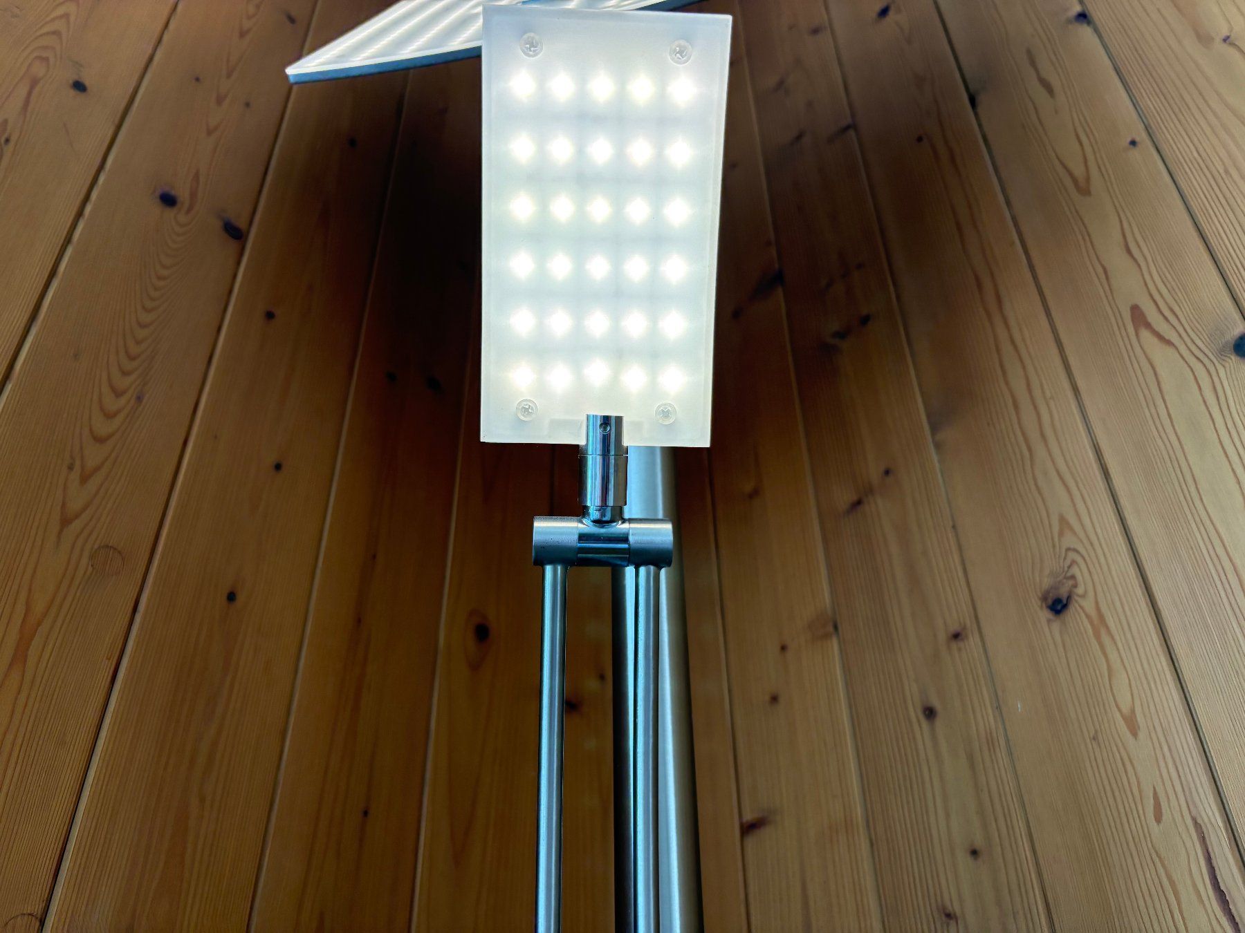 Lampes: Ständerleuchte – D'occasion à Schachen LU par 13_Snoopy 3