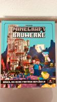 2 Minecraft Bücher