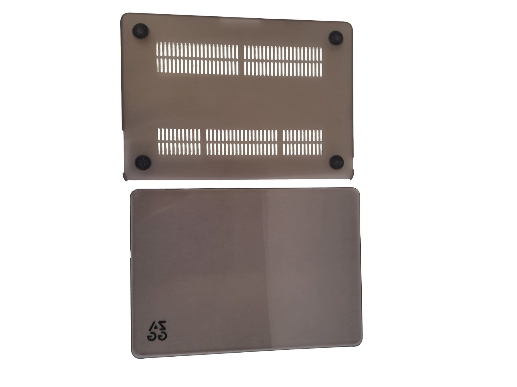 Apple Covers & Borse: ZAGG Hard Case Apple Macbook Air 13 M3/M2 – Nuovo (secondo la descrizione) da Männedorf venduto da Restwert_Maennedorf 3