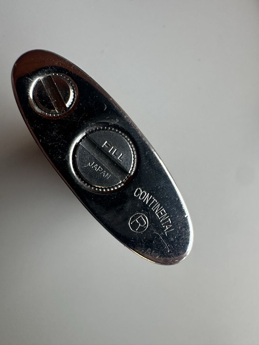 Feuerzeuge: Porte briquet VW vintage – Gebraucht aus gollion von the_pale 6