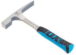 Ziegelhammer OX - 790 g
