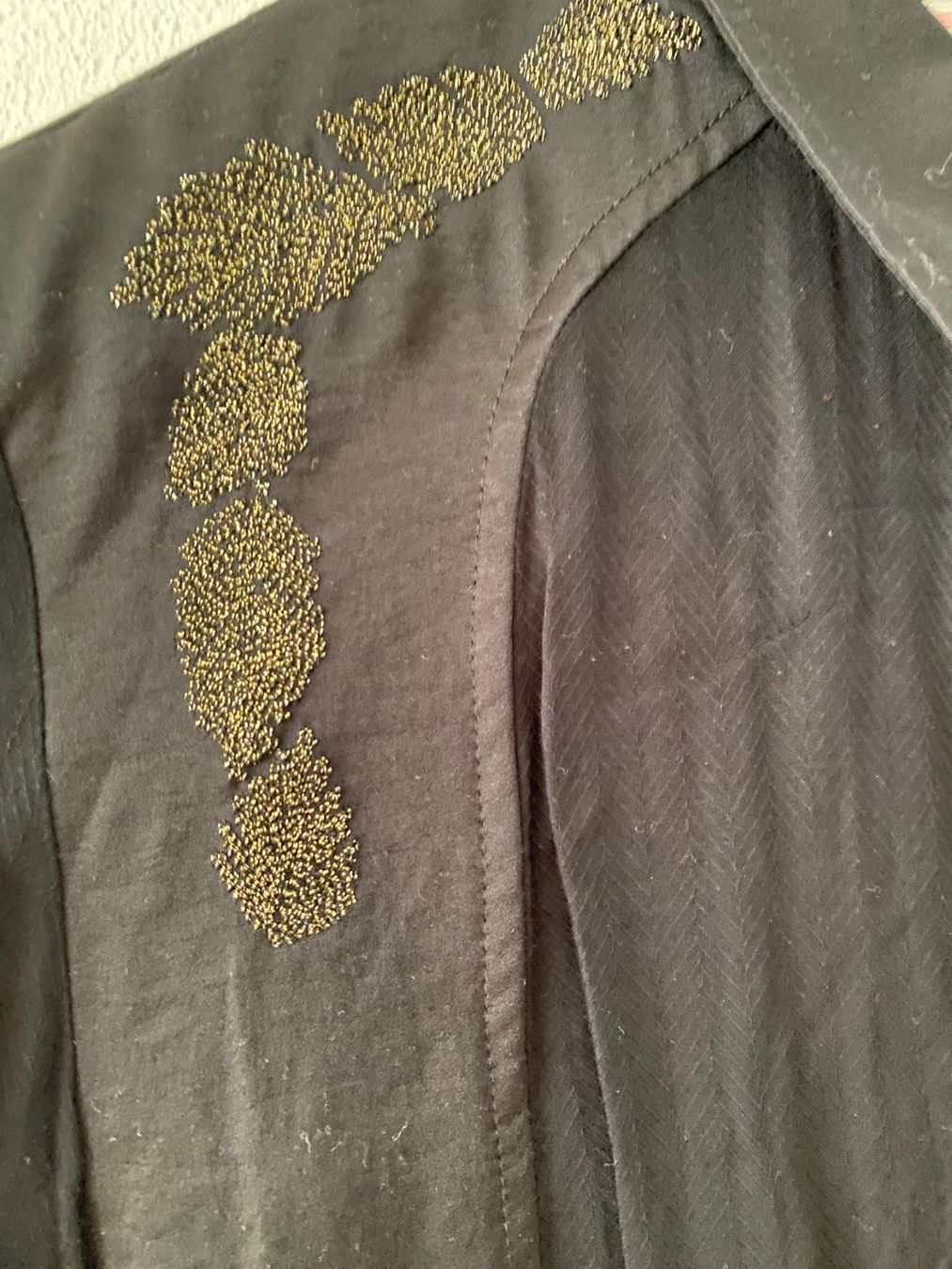 Esprit Kleiderpakete: Set of 2 Tops from ESPRIT – Neu (gemäss Beschreibung) aus Wohlen b. Bern von cookiemonster 7