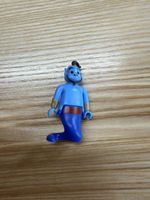 Überraschungsei Playmobil Disney Dschinni
