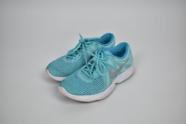 Nike Revolution 4 Laufschuhe / Sneaker, Damen, Gr.38.5