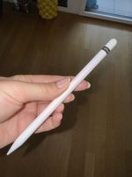 Apple Pen 1. GEN