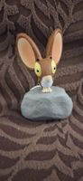 Tonies: Kleine Maus