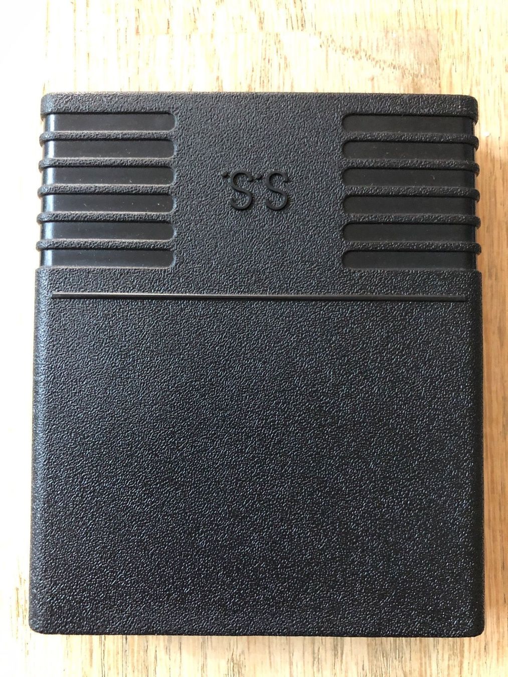 Atari Giochi: Top Gun für Atari 2600 – Usato da Kestenholz venduto da Matti_10 1