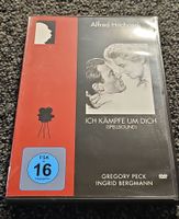 Ich Kämpfe Um Dich (21137)