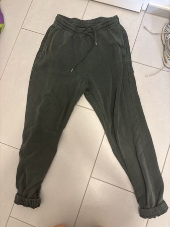 Trainerhose- Jogginghose