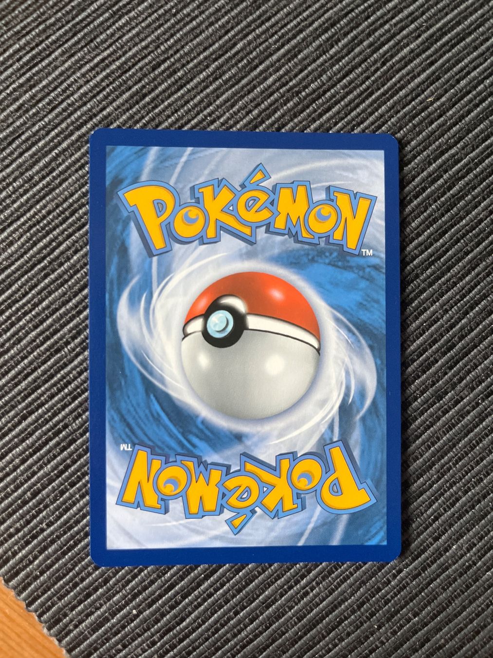 Pokémon Sammelbilder & Trading cards: Pokemon Rayquaza V Fullart Drachenwandel Deutsch – Neu (gemäss Beschreibung) aus Wabern von Collectfun 1