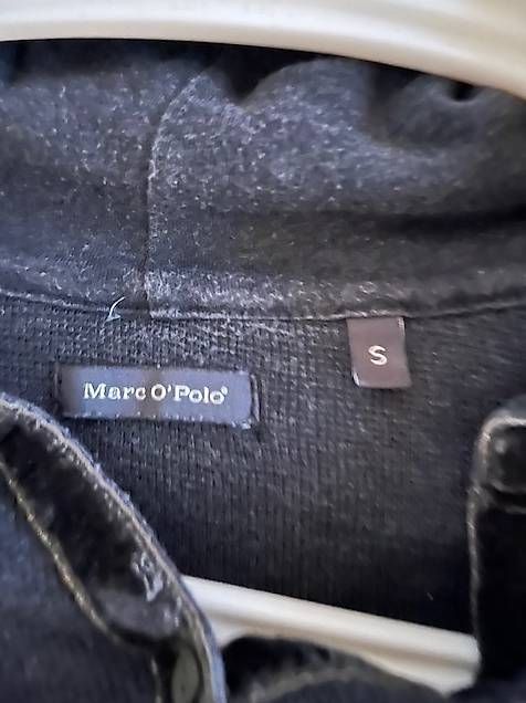 Pullover & Sweatshirts: Kaputzenpullover Marc O'Polo – Gebraucht aus Murten von bea_n5yn 2