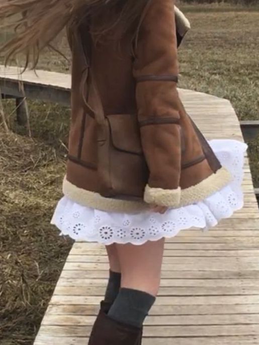 Giacche: Kunstlederjacke – Usato da Wallisellen venduto da Miu_ 3