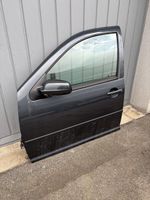 Vw Golf 4 jg 2002 5 Door Türe Vl