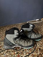 Scarpa Wanderschuhe Grösse 39