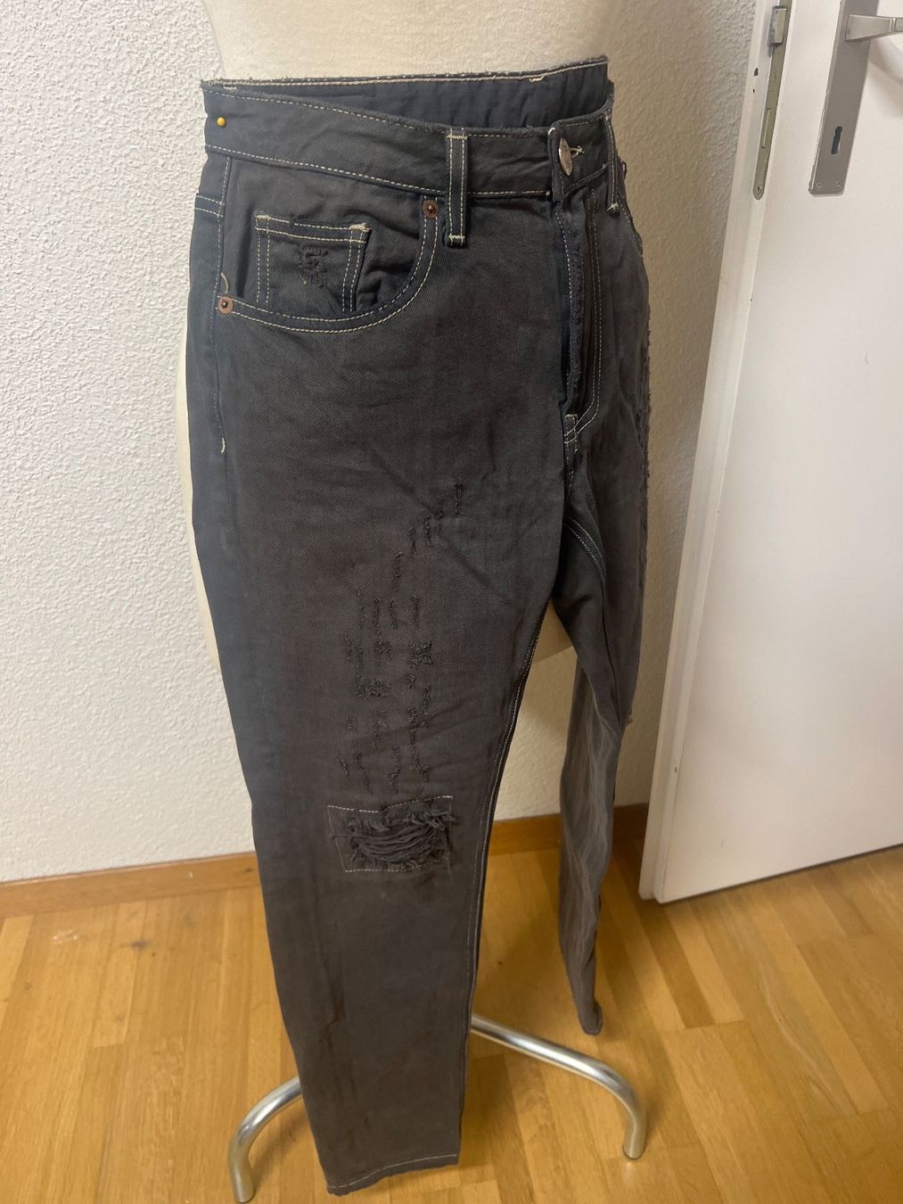 True Religion Jeans: coole True Religion Jeans 29 – Usato da Maienfeld venduto da 8796 2