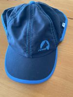 Finkid Sonnenhut Gr. 52-55