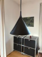 2 Stück Axolight Jewel Mono Pendelleuchte