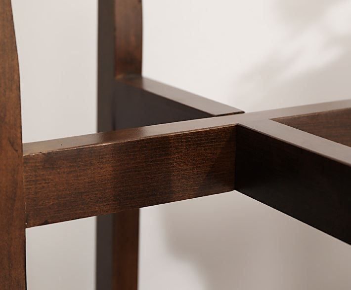Altro in Decorazioni & Accessori: Pflanzenständer Verstellbare Blumenstand – Nuovo (secondo la descrizione) da Thun venduto da Top32 8