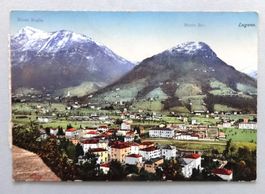 Lugano