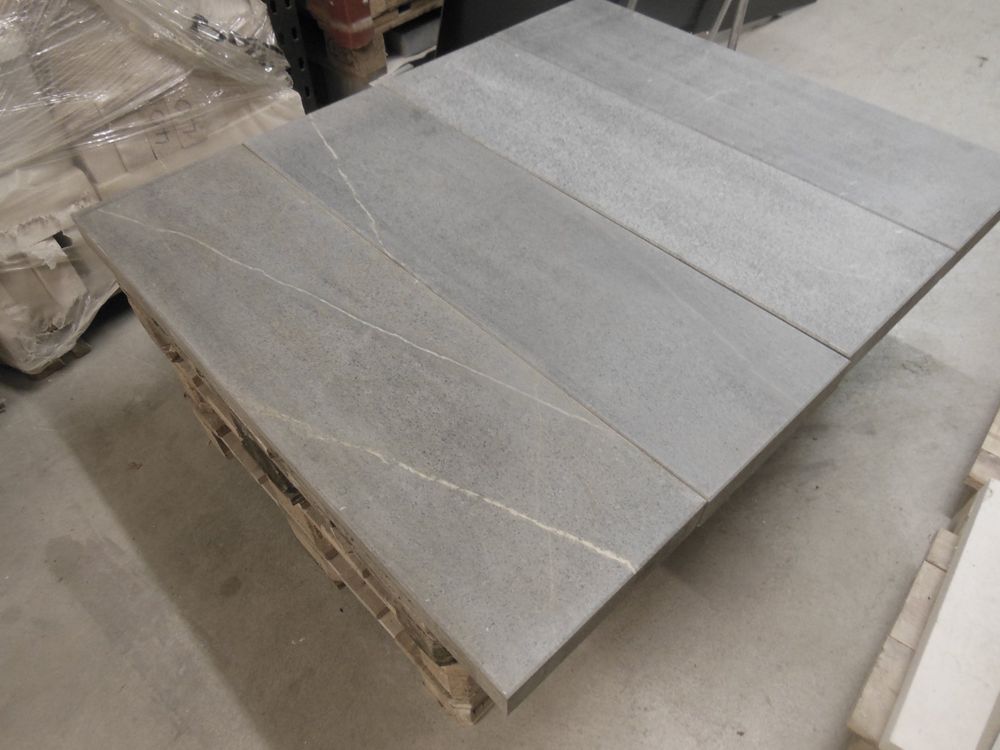 Specksteinplatten Nach Ma Kaufen