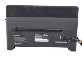 TEUFEL Radio 3SIXTY/ Bluetooth