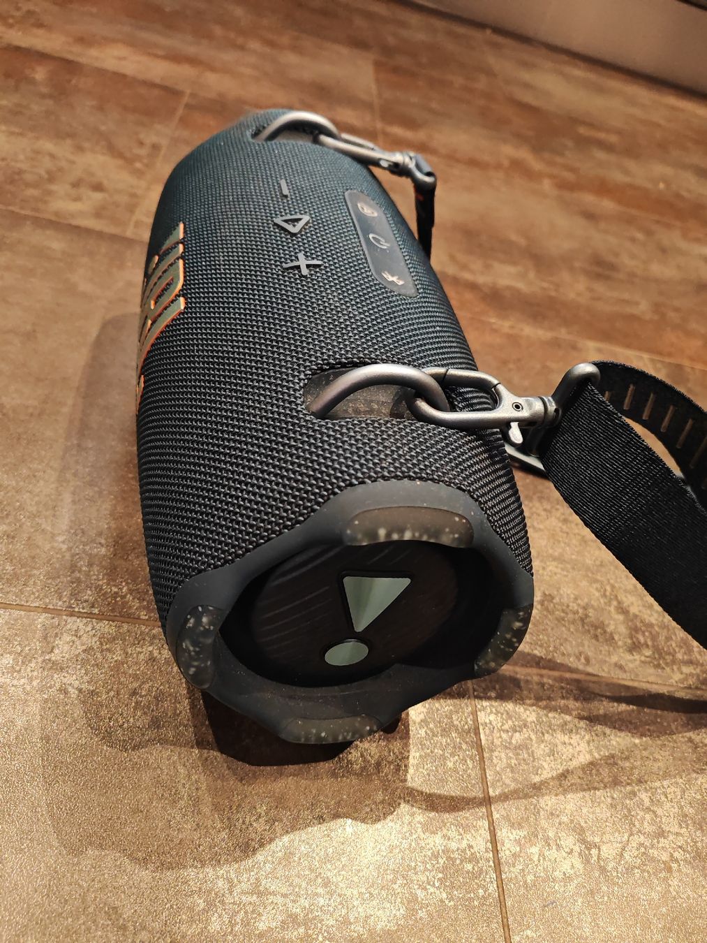 JBL Casse acustiche: JBL Xtreme 4 – Nuovo (secondo la descrizione) da Wiggiswil venduto da ach_rgb7 1