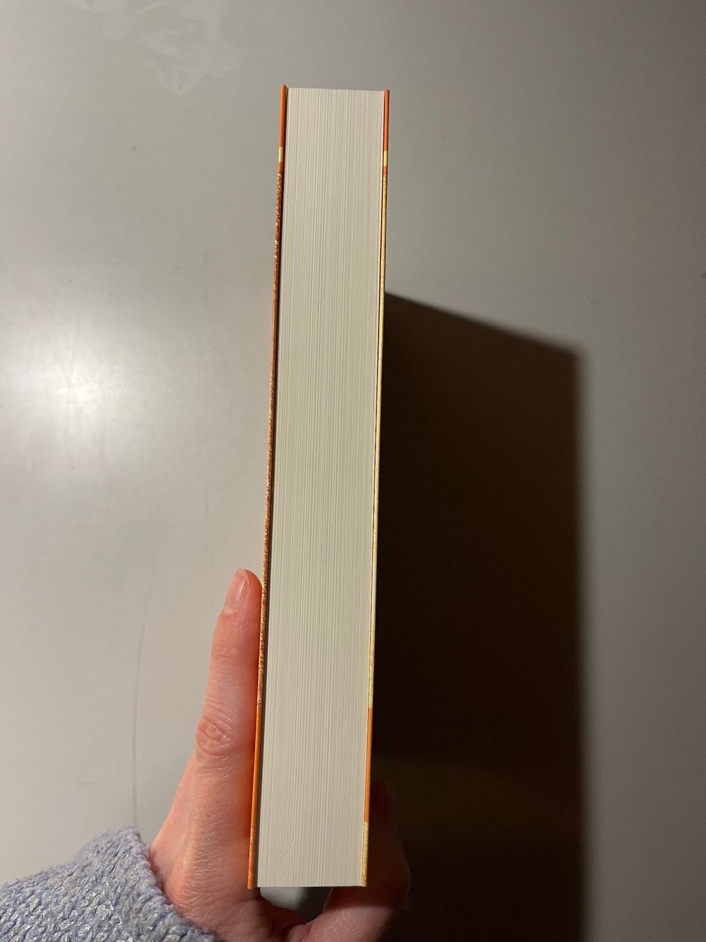 Libri: Harald Wessbecher: Das dritte Auge öffnen – Usato da glattfelden venduto da kimiaxel 2